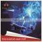 horizontal coal grinding machines