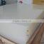 Wholesale Clear Perspex Sheet ,acrylic Sheet