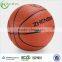 Zhensheng inflatable basketball game
