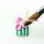 The best selling products water based nail polish made in china