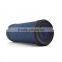 New Technology TWS Bluetooth Speaker External Battery Charger Outdoor Bluetooth Speaker--RS111