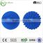 ZHENSHENG massage ball roller