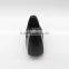 Universal Extendable Cell Phone Clamp for All The Mobile Phones from Shenzhen