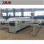 2600mm 8 feet CNC wood veneer slicer