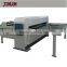2600mm 8 feet CNC wood veneer slicer