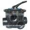 JAZZI Multi Function Good Price High Quality Sand Filter S3" Valve 041830