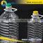 5 -10 Liter Bottle Drinking Water Filling Machine/ 5L Watr Bottling Plant