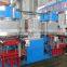 150t rubber molding press machine