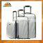 2015 Hot Fashion China Manufacturer Plastic Luggage Cover