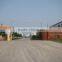 all kinds of rubber hose manufacture
