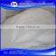 Food Grade Sodium Metabisulfite Na2s2o5 (CAS No.: 7681-57-4)