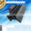 fender flare trimboat trim