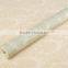 matte wallpaper european style wall paper for home/hotel /commerce/entertaiment