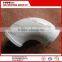 DN125-R180-90 concrete pump pipe elbow concrete pump spare parts