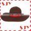 Women Wide Brim foldable cheap summer beach hats