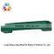M 147*110*42*M12*20mm cabinet handles manufacturers