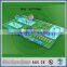 where to buy high quality inflatable amusement park water games price