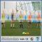 2015 Durable TUP Human Inflatable Bumper Bubble Ball