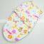 Manufactory walmart  china home textile baby toys cashmere baby blanket