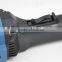 Cheapest of 180mm 750w dongcheng electric wet sander polisher