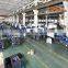 HDJS208 hot sale high quality plastic cup making machine machine injection plastic