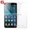 For Huawei Screen Protector Premium Temper Glass for Hai Wei P8