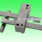 HASCO Standard Latch Locks Z170/ Parting Lock Sets
