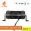 Top Quality led amber light bar for Off road LED Bars Light for Trucks