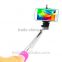 2015 hot sell selfie stick For Mobile Phone Camera Monopod With Holder