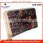 America Fashion Girl Style Designer Cheap Purse
