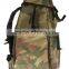 military tactical backpack, camping backpack, military backpack