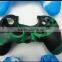 Silicone Case Cover for PS4 Remote Controllers