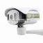 new products digital weatherproof IP camera support POE SD card