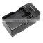 US Battery Desktop Wall Charger for PSP 1000 2000 3000 Battery Charger