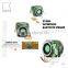Silicone Outdoor Sports Shower Bluetooth Speaker IPX7