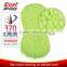 chenille car wash mitt, auto wash mitt