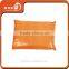 XHFJ Custom Lowest Price Plastic Mailing Bag