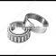 Tapered roller bearings 322 series china supplier stainless steel 32236 32238 32240 32242 32244 32246 32248