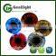 RGB 5M SMD 5050 300LEDs with 44 Key remote controller LED strip Kit