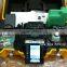 Optical Fiber Cleaver Fujikura ct-30 Fujikura Fusion Splicer Price Fiber Fusion Splicer Price FSM-80S