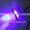 SD-7711 12V RGB colors changing underwater LED SPA hot tub waterproof light