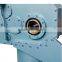 Metallurgy equipment parallel planetary gearbox for Russia