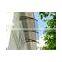 JIASIDA polycarbonate sheet for window and door awning