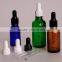 18/410 child proof dropper cap