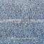 simple burnout print 4 way stretch fabric for clothing home textile