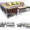 sofa set designs and price leather cover design set fabic bed living room modern sofa