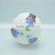 Professional manufacturing pu soccer ball / footballs/pu soccer balls