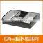 High quality customized made-in-china Simple Name card holder for sale(ZD13-22-0)