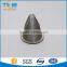 304 or 316 stainless steel tea filter mesh