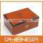 Custom Made Luxury Arabic Tea Gift Sets Box (ZDH-TB16)